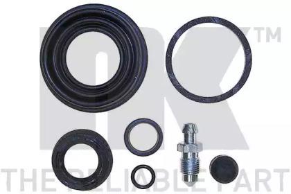 NK 8840012 Ремкомплект супорта тормозного NK 8840012 Ремкомплект супорта тормозного