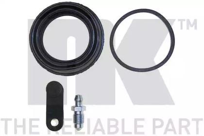 NK 8840013 Repair kit disc brake NK 8840013 Repair kit disc brake