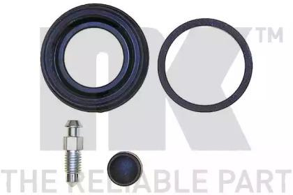 NK 8844004 Repair kit disc brake