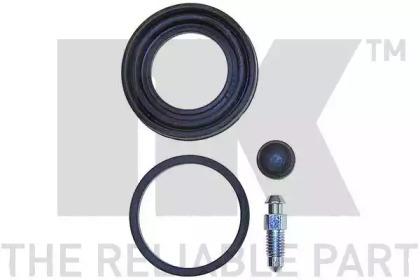 NK 8844006 Repair kit disc brake