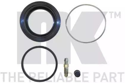 NK 8845004 Repair kit disc brake