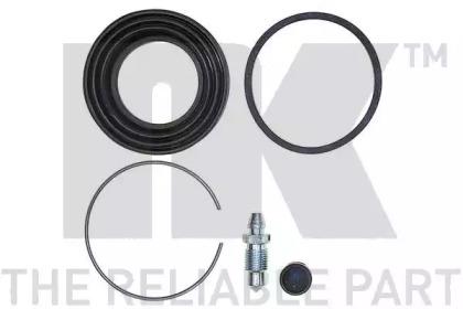 NK 8845006 Repair kit disc brake NK 8845006 Repair kit disc brake