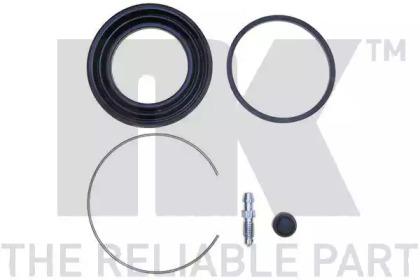 NK 8845021 Repair kit disc brake NK 8845021 Repair kit disc brake