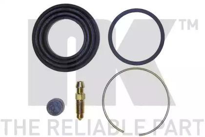 NK 8845024 Repair kit disc brake NK 8845024 Repair kit disc brake