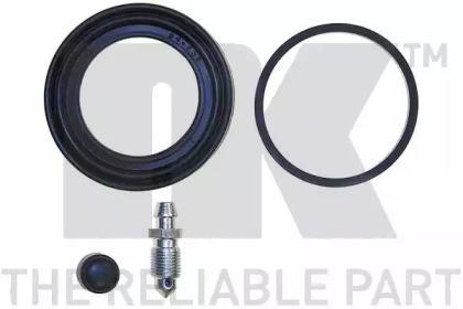 NK 8845034 Repair kit disc brake NK 8845034 Repair kit disc brake