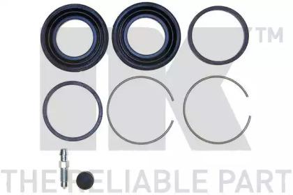 NK 8845036 Repair kit disc brake NK 8845036 Repair kit disc brake