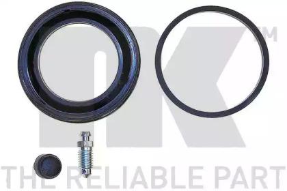 NK 8845038 Ремкомплект супорта тормозного