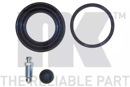 NK 8845041 Repair kit disc brake NK 8845041 Repair kit disc brake
