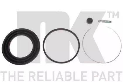NK 8845043 Repair kit disc brake NK 8845043 Repair kit disc brake