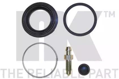 NK 8845044 Repair kit disc brake NK 8845044 Repair kit disc brake
