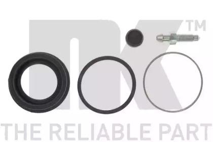 NK 8845051 Repair kit disc brake