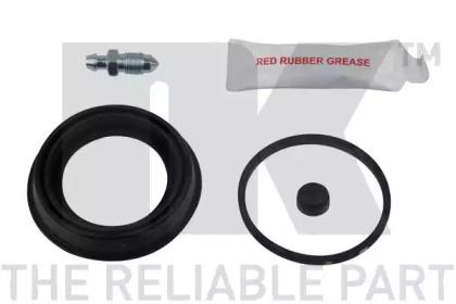 NK 8845054 Repair kit disc brake NK 8845054 Repair kit disc brake