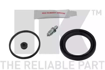 NK 8845055 Repair kit disc brake NK 8845055 Repair kit disc brake