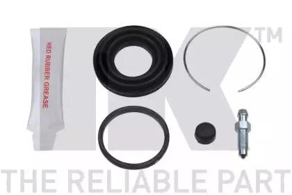 NK 8845057 Repair kit disc brake NK 8845057 Repair kit disc brake