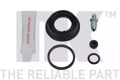 NK 8845058 Repair kit disc brake NK 8845058 Repair kit disc brake