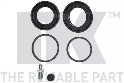 NK 8847009 Repair kit disc brake NK 8847009 Repair kit disc brake
