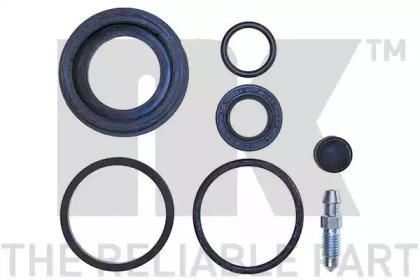 NK 8847015 Ремкомплект супорта тормозного