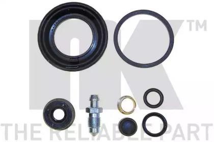 NK 8847018 Repair kit disc brake NK 8847018 Repair kit disc brake