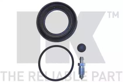 NK 8847019 Repair kit disc brake