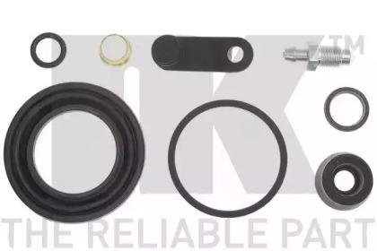 NK 8847031 Repair kit disc brake NK 8847031 Repair kit disc brake