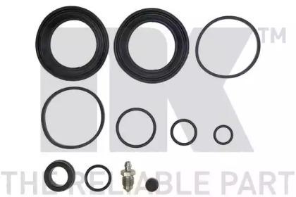 NK 8848005 Ремкомплект супорта тормозного