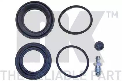 NK 8848012 Repair kit disc brake NK 8848012 Repair kit disc brake