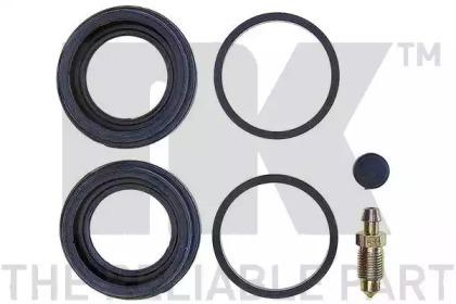 NK 8848018 Ремкомплект супорта тормозного NK 8848018 Ремкомплект супорта тормозного