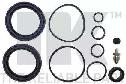 NK 8848021 Ремкомплект супорта тормозного