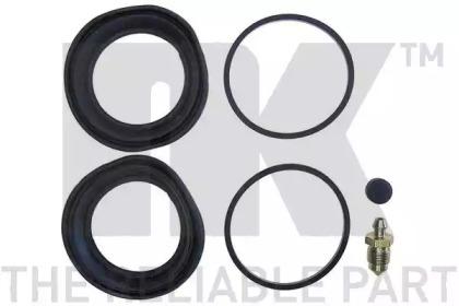 NK 8848022 Ремкомплект супорта тормозного