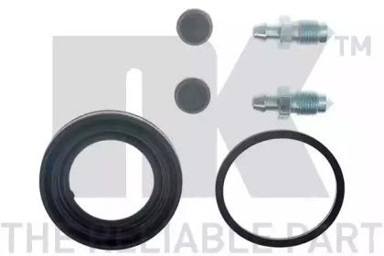 NK 8848025 Repair kit disc brake NK 8848025 Repair kit disc brake