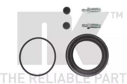 NK 8848028 Repair kit disc brake NK 8848028 Repair kit disc brake