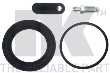 NK 8850001 Repair kit disc brake NK 8850001 Repair kit disc brake