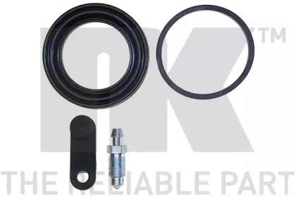 NK 8850003 Ремкомплект суппорта тормозного NK 8850003 Ремкомплект суппорта тормозного