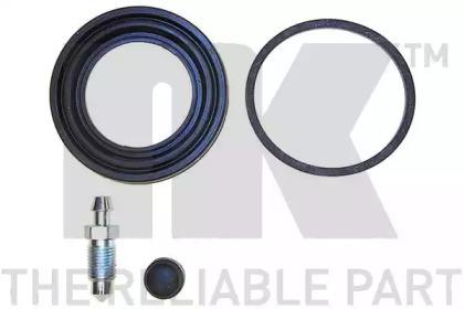 NK 8850004 Repair kit disc brake NK 8850004 Repair kit disc brake