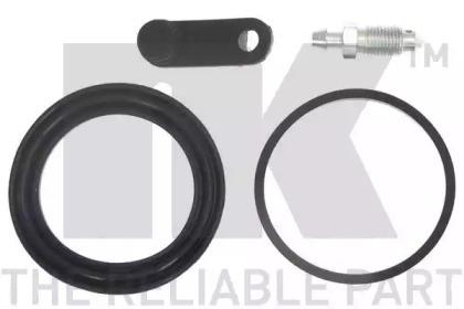 NK 8850008 Repair kit disc brake