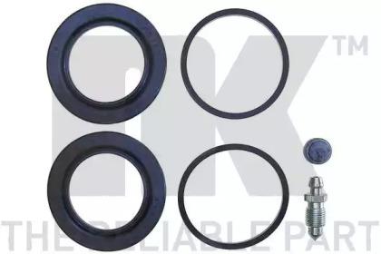 NK 8851001 Repair kit disc brake NK 8851001 Repair kit disc brake