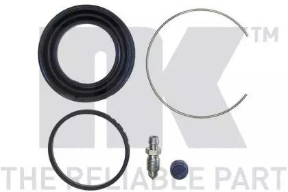 NK 8851006 Repair kit disc brake NK 8851006 Repair kit disc brake