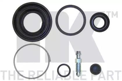 NK 8851008 Ремкомплект супорта тормозного NK 8851008 Ремкомплект супорта тормозного