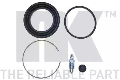NK 8852001 Repair kit disc brake