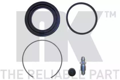 NK 8852002 Repair kit disc brake NK 8852002 Repair kit disc brake