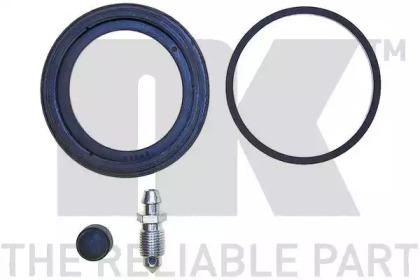 NK 8852003 Repair kit disc brake