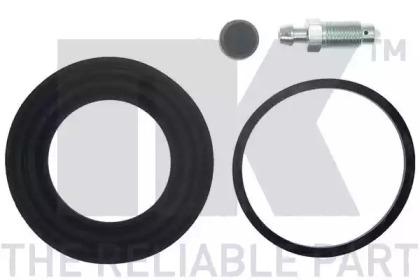 NK 8852005 Repair kit disc brake