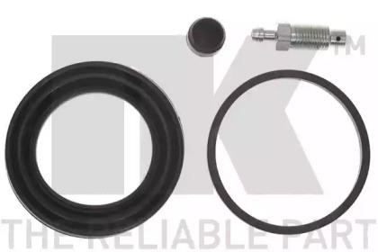 NK 8852009 Repair kit disc brake NK 8852009 Repair kit disc brake