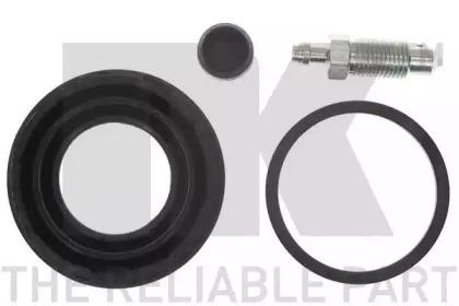 NK 8893003 Repair kit disc brake NK 8893003 Repair kit disc brake