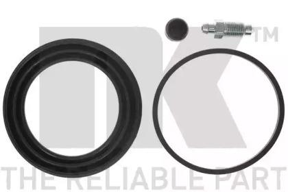 NK 8893004 Repair kit disc brake