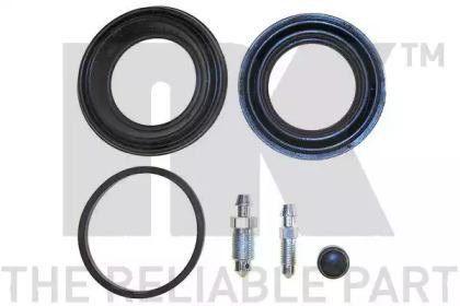 NK 8899003 Repair kit disc brake NK 8899003 Repair kit disc brake