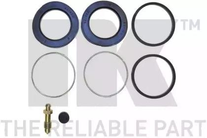 NK 8899005 Ремкомплект супорта тормозного NK 8899005 Ремкомплект супорта тормозного