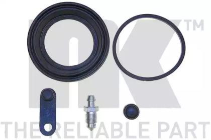 NK 8899006 Repair kit disc brake NK 8899006 Repair kit disc brake