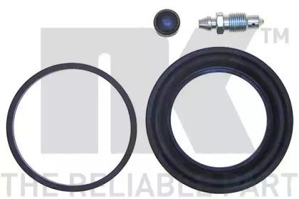 NK 8899007 Repair kit disc brake NK 8899007 Repair kit disc brake