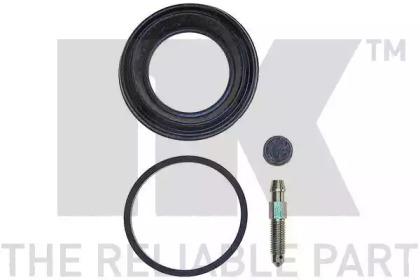NK 8899010 Repair kit disc brake